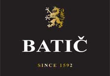 logo-batik-225x156