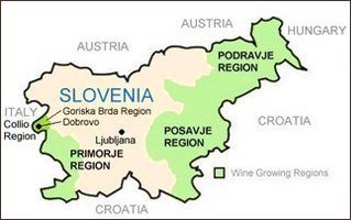 map-slovenia-overall