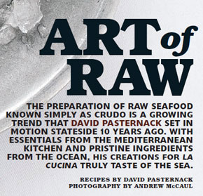 graphic-the-art-of-raw-290