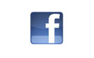 Facebook’s Frictionless Sharing : Please No!